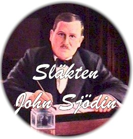 Slkten John Sjdin